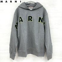 楽天市場】MARNI（パーカー｜トップス）：キッズファッション<キッズ 
