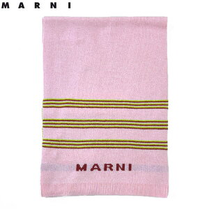 yubNtCf[I4,400~OFFzMARNI }j Vi LbY jbg}t[ M01284 M00SZ 0M345 sN S E[ JV~A   sAi