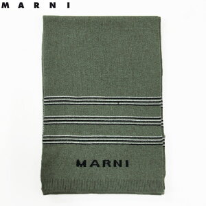 yubNtCf[I4,400~OFFzMARNI }j Vi LbY jbg}t[ M01284 M00SZ 0M540 J[LO[ S E[ JV~A   sAi