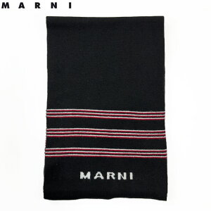 yubNtCf[I4,400~OFFzMARNI }j Vi LbY jbg}t[ M01284 M00SZ 0M900 ubN S E[ JV~A   sAi