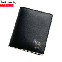 楽天市場】ポールスミス（クレジットカードケース｜財布・ケース  