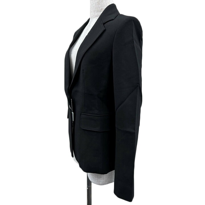 楽天市場】MAX MARA マックスマーラ 新品・アウトレット ペプラム 