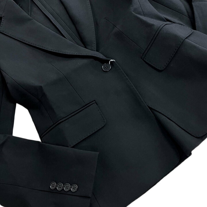 楽天市場】MAX MARA マックスマーラ 新品・アウトレット ペプラム 