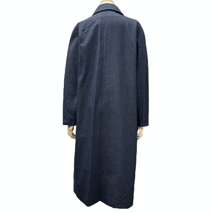 楽天市場】Max Mara マックスマーラ 新品・アウトレット デニム 