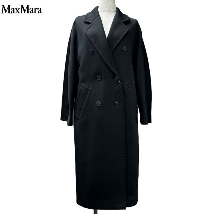 楽天市場】Max Mara マックスマーラ 新品・アウトレット アイコン  