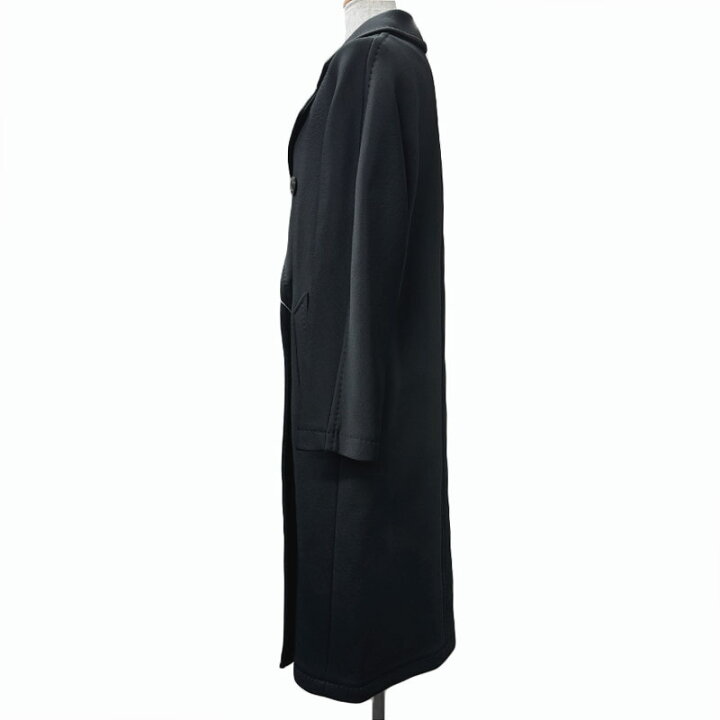 楽天市場】Max Mara マックスマーラ 新品・アウトレット アイコン  