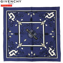楽天市場】givenchy（キッズ・ベビー・マタニティ）の通販