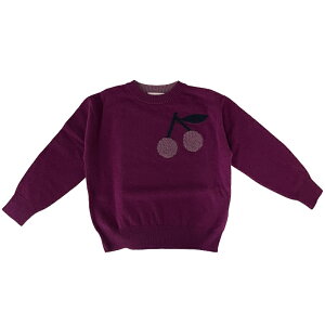 Bonpoint {| Vi AEgbg JV~Z[^[ 8A/130 cm 12A/ 150cm K[ LbY W04GJUK00019 ̎q qǂ sAi