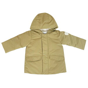 Bonpoint {| Vi AEgbg Cg_EWPbg W04YOUW00008 061 2/90cm 3 /95 cm ̎q q qǂ WjA  sAi