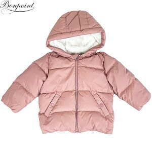 Bonpoint {| Vi AEgbg 2 90 cm xr[ K[ W04XOUW00003 pt@[WPbg _EWPbg̎q qǂ  sAi