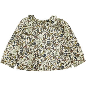 Bonpoint {| Vi AEgbgybp20z2A/90 cm xr[ 3A/95 cm K[ W04XBLW00009 oeBn uEX XbN ̎q qǂ NbN|Xgő sAi