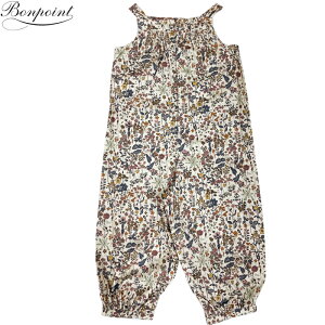 Bonpoint {| Vi AEgbg 2A/90 cm xr[ 3A/95 cm K[ W04XPAW00002 oeBn Tybg I[o[I[ ̎q qǂ NbN|Xgő sAi