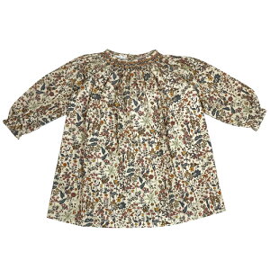 Bonpoint {| Vi AEgbg 2A/90 cm xr[ 3A/95 cm K[ W04XDRW00011 oeBn s[X ̎q qǂ NbN|Xgő sAi