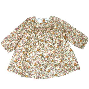 Bonpoint {| Vi AEgbg 18M/85 cm xr[ 3A/95 cm K[ W04XDRW00009 oeBn s[X ̎q qǂ NbN|Xgő sAi