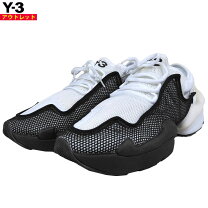 楽天市場】y－3 renの通販