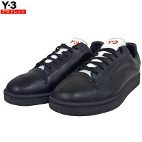 楽天市場】adidas Yohji Yamamoto アディダス ヨウジヤマモトの通販