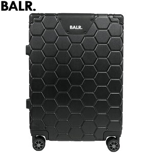 BALR. {[[ Vi L[P[X B6250.1003 A^bVP[X X[cP[X gxP[X 