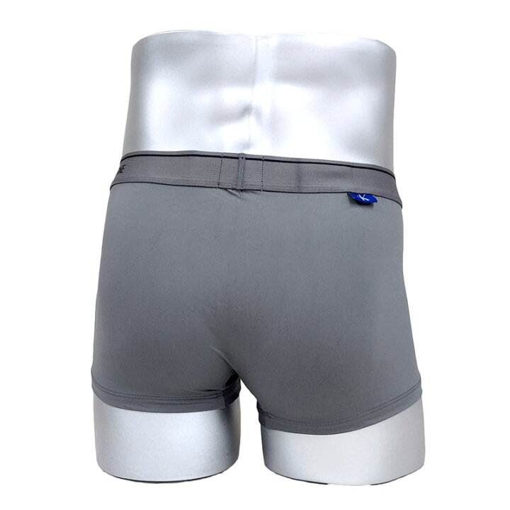 楽天市場】Calvin Klein カルバンクライン 新品 ボクサーパンツ NB2225  