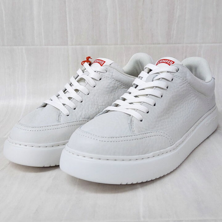 楽天市場】CAMPER カンペール 新品 Runner K21 スニーカー K100841 003  