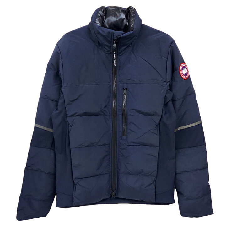 楽天市場】カナダグース CANADA GOOSE 新品 ダウンジャケット 2744M 