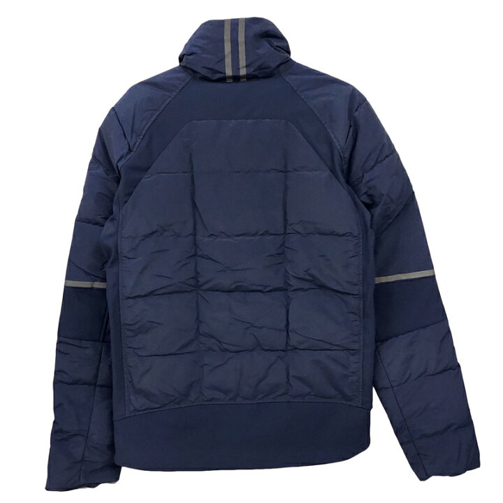 楽天市場】カナダグース CANADA GOOSE 新品 ダウンジャケット 2744M 