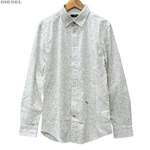 DIESEL fB[[ Vi }CNX^[vg Vc 00SZG3 0JAOW 100  zCg SAMAXL XtBbg Vc Xgb`f sAi NbN|Xgő