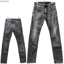 楽天市場】DIESEL THOMMER（メンズファッション）の通販