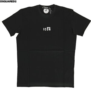 DSQUARED2 fB[XNGA[h Vi  TVc S79GC0010  M`L ubN ێ N[lbN sAi NbN|Xgő