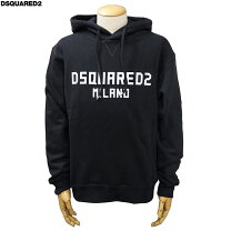 楽天市場】dsquared2 パーカーの通販