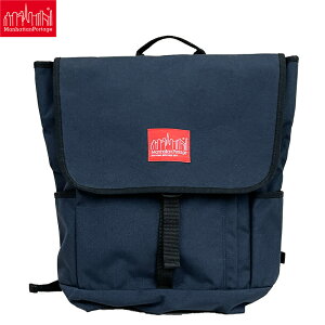 �݌�1�_����I�}���n�b�^���|�[�e�[�W �V�i �����b�N Washington SQ Backpack MP1220 DNV �_�[�N�l�C�r�[ �����Y ���f�B�[�X �r�b�O�A�b�v�� 20L �����b�N�T�b�N �o�b�N�p�b�N ���s�A���i