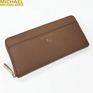 MICHAEL KORS }CPR[X Vi J[he z 34H1GT9E8L OEHbg Eht@Xi[ uE LUGGAGE Q[W 
