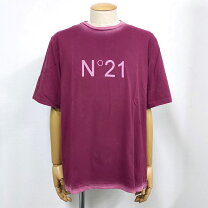 楽天市場】n21t（メンズファッション）の通販 
