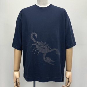 k FgD[m N°21 Vi  TVc 23E N1M0 F072 4142  SAM _[Nu[ lCr[ ێ N[lbN sAi NbN|Xgő