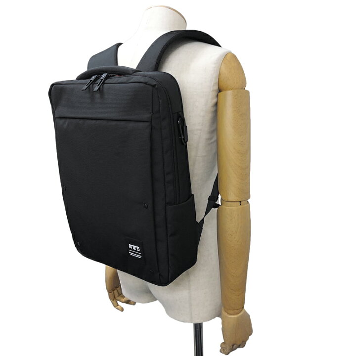 楽天市場】サムソナイトレッド 新品・アウトレット ビジネスリュック 