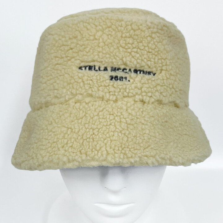 楽天市場】STELLA McCARTNEY ステラマッカートニー 新品・アウトレット 