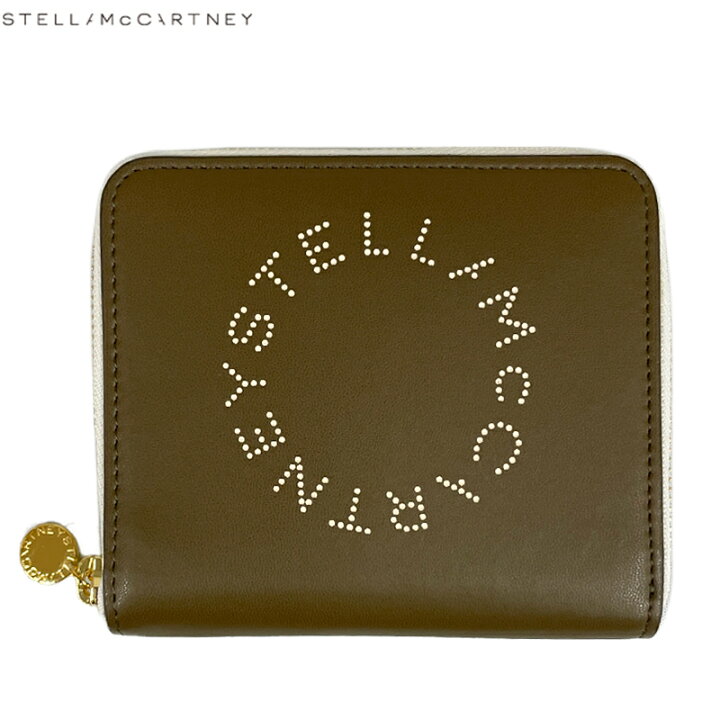 楽天市場】STELLA McCARTNEY ステラマッカートニー 新品・アウトレット 