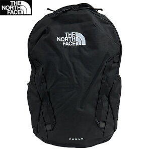 THE NORTH FACE Um[XtFCX obOpbN NF0A3VY2 VAULT Hg 27L ubN bN fCpbN S   sAi
