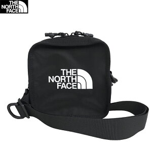 THE NORTH FACE Um[XtFCX XNGA V_[obO NF0A3VWS KY4 EXPLORE BARDU II GNXv[ ubN  ~jobO {fBobO S   sAi