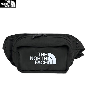 THE NORTH FACE Um[XtFCX {fBobO xgobO NF0A3KZX KY4 EXPLORE HIP PACK ubN  ~jobO EGXgobO qbvpbN S   sAi