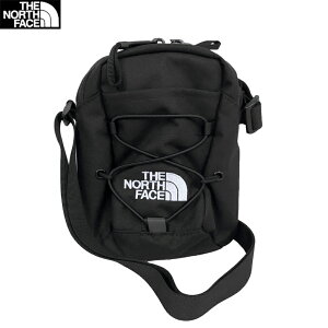 THE NORTH FACE Um[XtFCX V_[obO NF0A52UC JK3 JESTER CROSSBODY ubN  ~jobO {fBobO NX{fB S   sAi