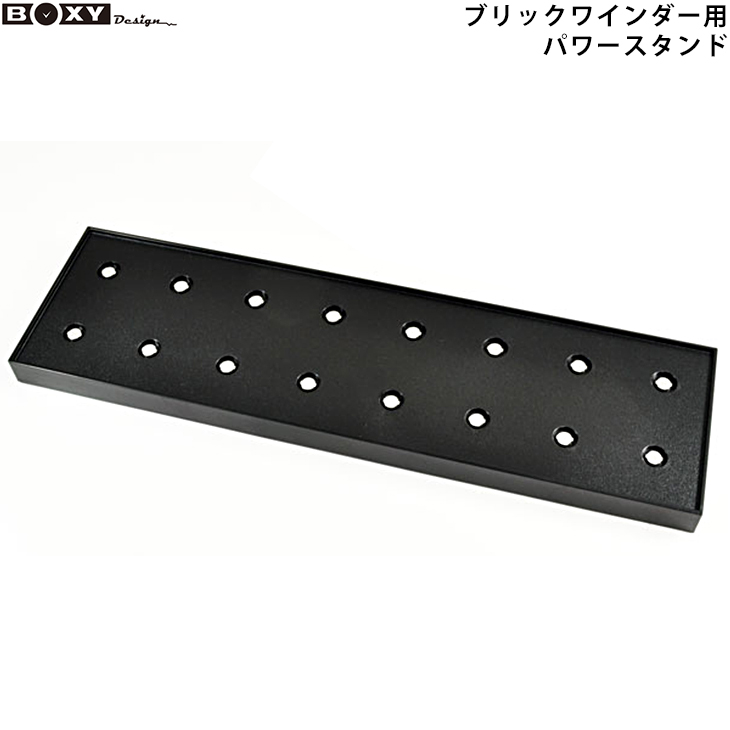 tshop.r10s.jp/smarttime/cabinet/04231216/boxy/bwps...