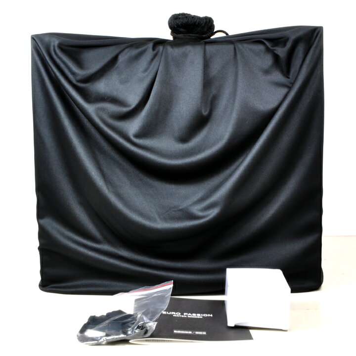 楽天市場】EURO PASSION ユーロパッション W146 ブラック 新品 