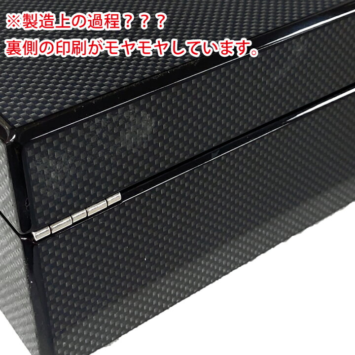 楽天市場】ユーロパッション FW-8154CF 新品・アウトレット ウォッチ 