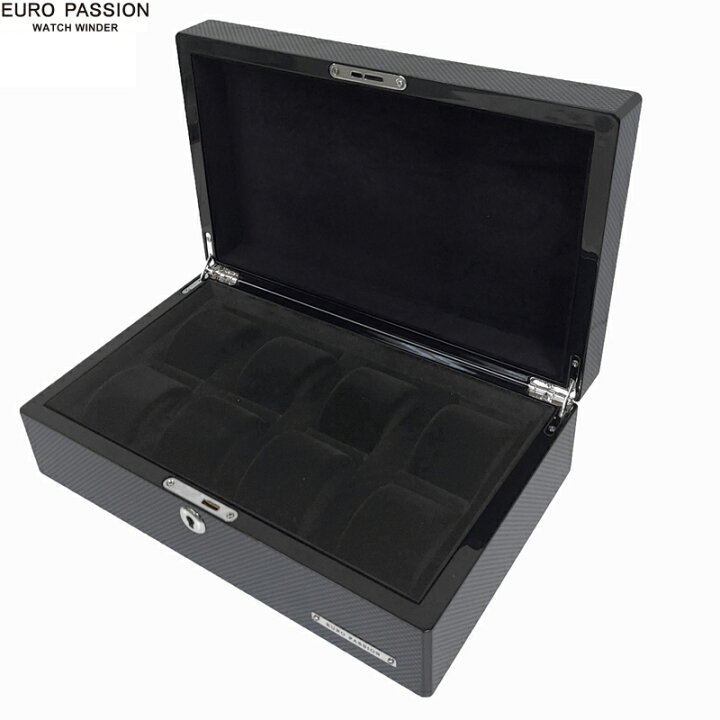 楽天市場】ユーロパッション FW-8154CF 新品 ウォッチ コレクション  