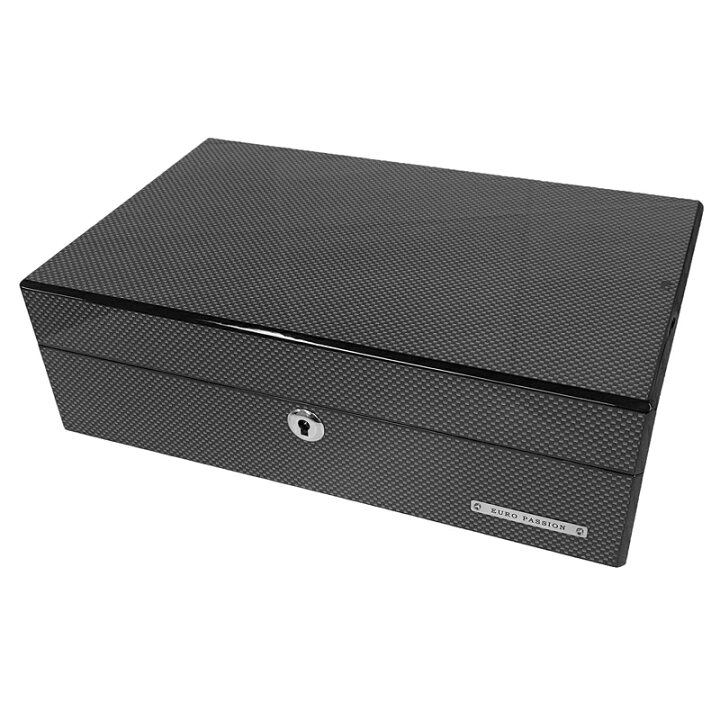 楽天市場】ユーロパッション FW-8154CF 新品・アウトレット ウォッチ 