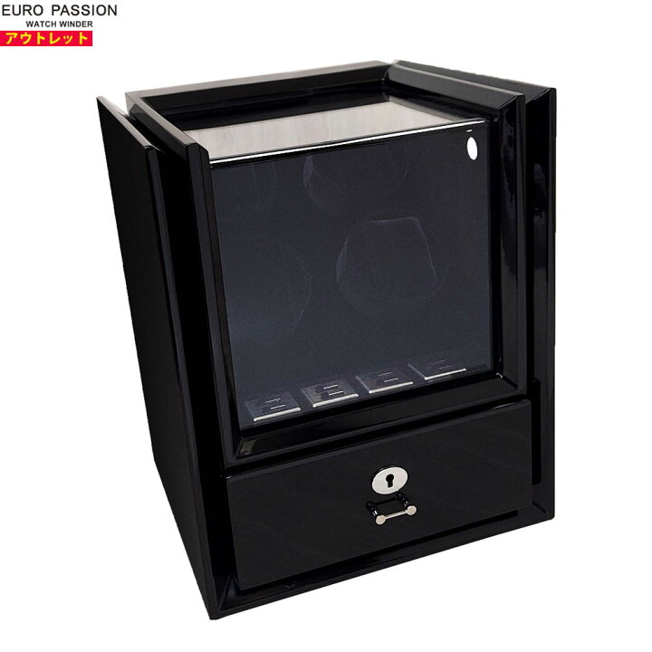 楽天市場】在庫処分！EURO PASSION ユーロパッション 新品 