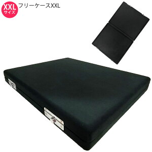 t[P[X XXLTCY 558 ubN WG[P[X xxbg }`P[X TvP[X XgbNP[X ^ ۊ 