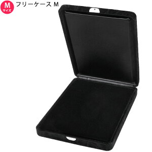 t[P[X MTCY F715 Z[ ubN WG[P[X TvP[X XgbNP[X ^ ۊ 