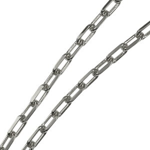 Pt850 3.5mm�� CA�����O35 �v���`�i 40cm/45cm/50cm/55cm/60cm �l�b�N���X �l�b�N���X�`�F�[���̂� �����Y�l�b�N���X �������� ori24