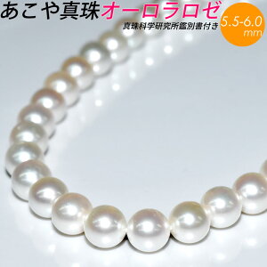 ^ I[Rose 5.5-6.0mm xr[p[ ^Ȋwӕʏt Pŋ AR^ I[ p[ ^ AR lbNX   fB[X ori24